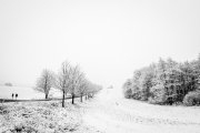 Winter in Groß Plasten-21