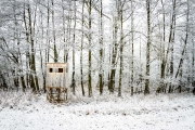 Winter in Groß Plasten-3