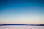 Winter-5