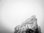 Zugspitze-10
