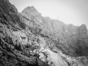 Zugspitze-11