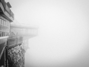 Zugspitze-12