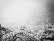 Zugspitze-13
