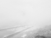Zugspitze-15