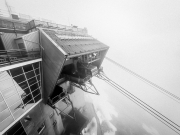 Zugspitze-16