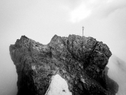 Zugspitze-17