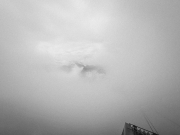 Zugspitze-18