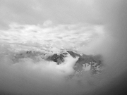 Zugspitze-19