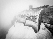 Zugspitze-2
