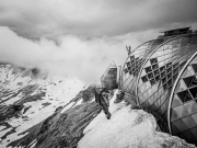 Zugspitze-21