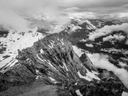 Zugspitze-22