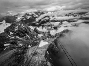 Zugspitze-23