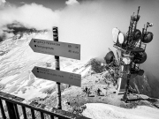 Zugspitze-25