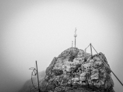 Zugspitze-5