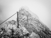 Zugspitze-6
