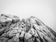 Zugspitze-7