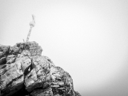 Zugspitze-8