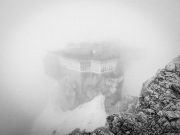 Zugspitze-9